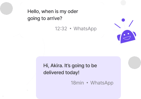 All-in-One E-Learning- & Schulmanagement-Plattform